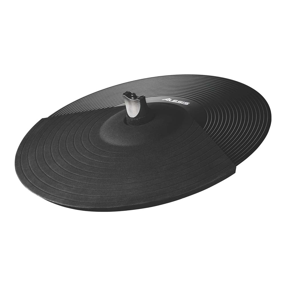 Alesis DMPad 12 inch Dual Zone Cymbal