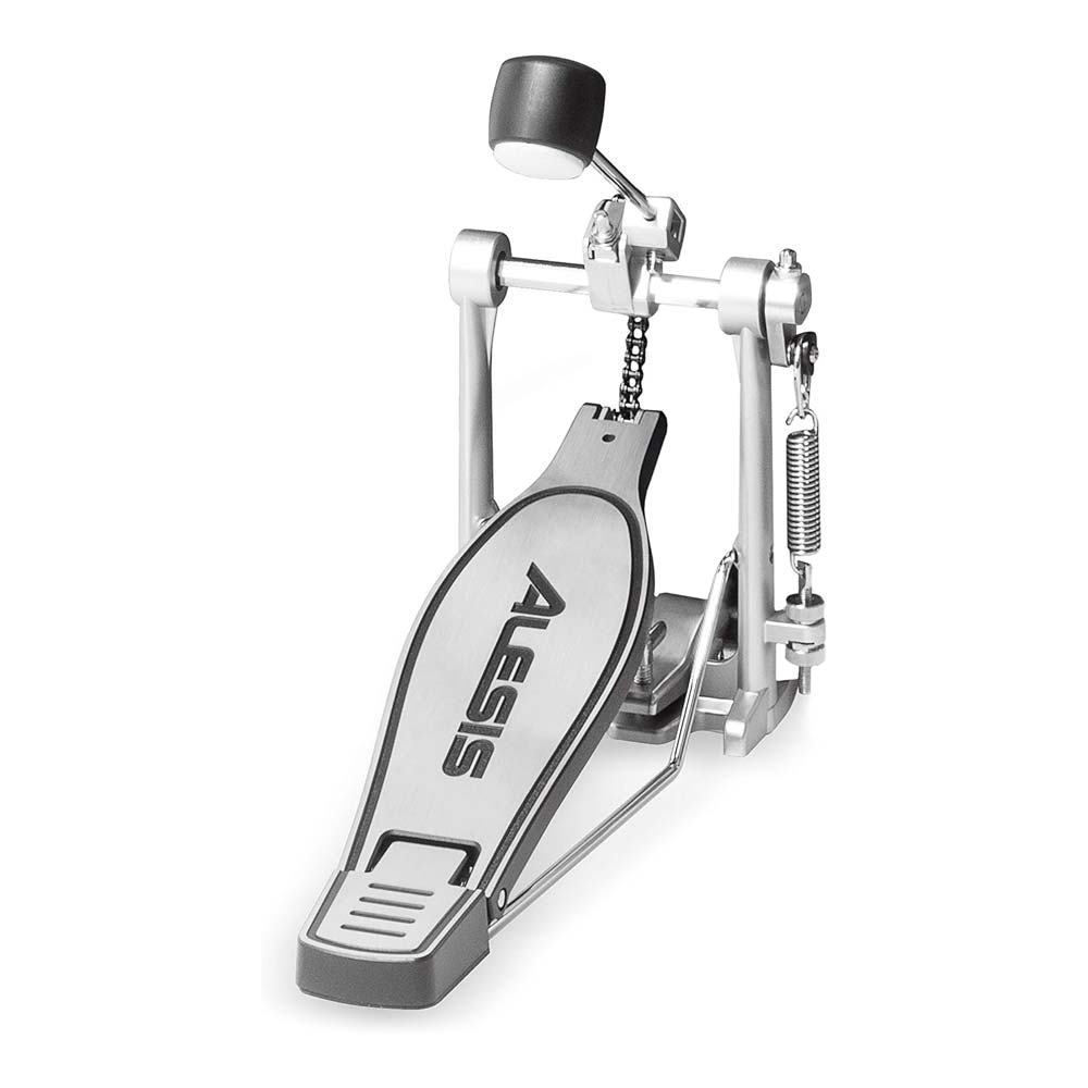 Alesis KP1 – Chain Drive Kick Drum Pedal