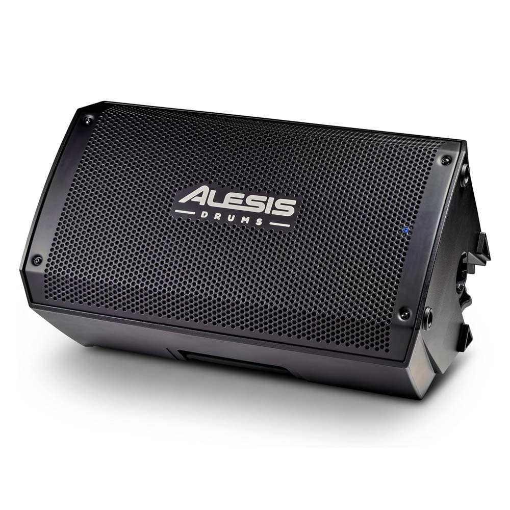 Alesis Strike Amp 8 MK2-2000W Drum Amp Speaker